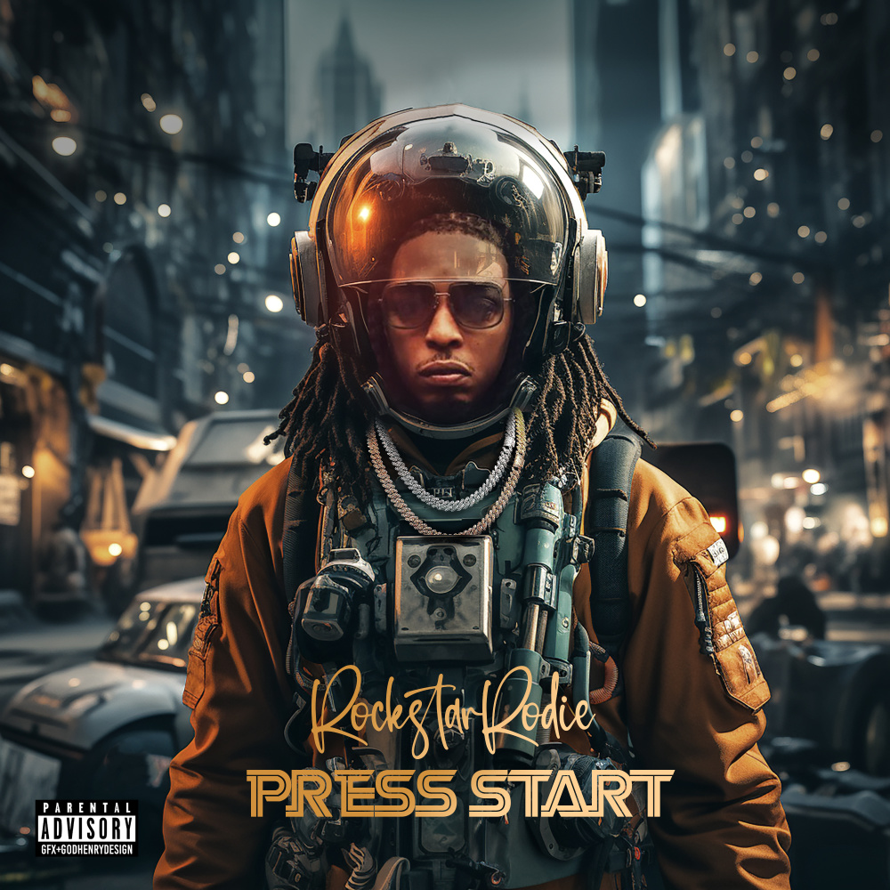Fuego (Explicit)