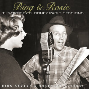 收聽Bing Crosby的The Little Brown Jug歌詞歌曲