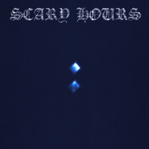 Drake的專輯Scary Hours 2
