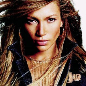 ดาวน์โหลดและฟังเพลง Play (Radio Edit) พร้อมเนื้อเพลงจาก Jennifer Lopez