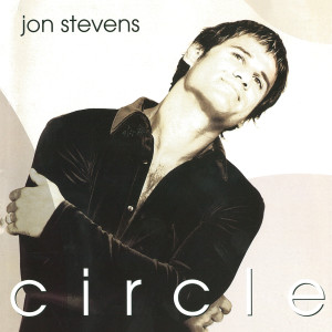 收聽Jon Stevens的Circle歌詞歌曲