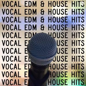 Listen to Gravity(feat. Doreen) song with lyrics from JJD
