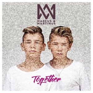 ดาวน์โหลดและฟังเพลง Light It Up พร้อมเนื้อเพลงจาก Marcus & Martinus feat. Katastrofe