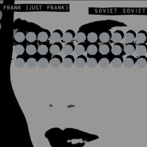 ดาวน์โหลดและฟังเพลง Saint พร้อมเนื้อเพลงจาก Frank