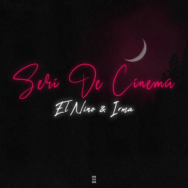 Listen to Seri de cinema song with lyrics from El Nino
