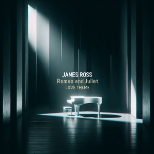 Dengarkan Romeo and Giulietta lagu dari James Ross dengan lirik