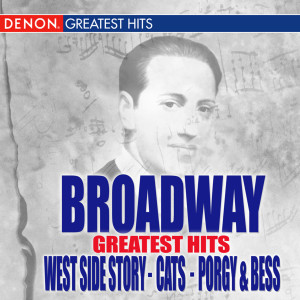 ดาวน์โหลดและฟังเพลง I Don't Know How To Love Him, "Jesus Christ Superstar" พร้อมเนื้อเพลงจาก Slowakische Philharmonie