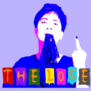 Album Goodday from The Lose