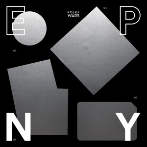 Listen to Seek song with lyrics from POLKA WARS