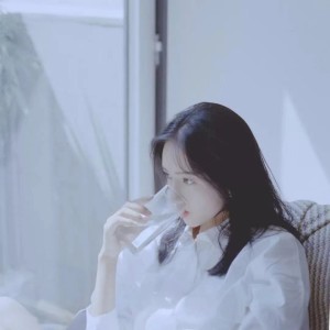 ดาวน์โหลดและฟังเพลง 泸沽湖 (抖音DJ版) พร้อมเนื้อเพลงจาก 黎小霸