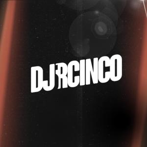 收聽DJ RCINCO的MTG - EU NÃO TE QUERO MAIS (feat. MKDO7) (Explicit)歌詞歌曲