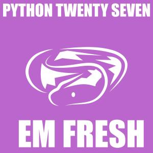 Listen to Rice Gum (Instrumental) song with lyrics from Em Fresh