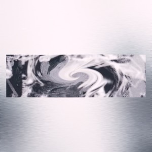 Album metaphysical qualia (feat. urumeiwashi) from 落合一十