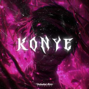 Album Konye from 