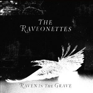 ดาวน์โหลดและฟังเพลง Forget That You're Young พร้อมเนื้อเพลงจาก The Raveonettes