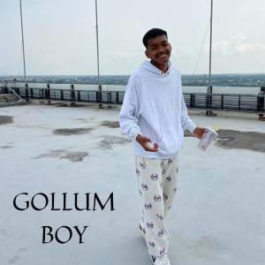 Listen to แค่กอดฝัน (Explicit) song with lyrics from GOLLUMBOY
