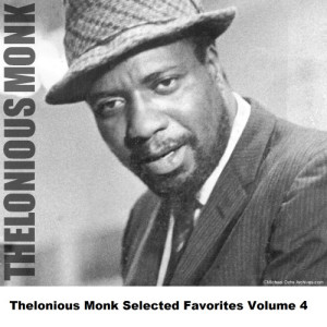 收聽Thelonious Monk的Monk's Dream歌詞歌曲