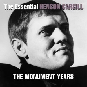 ดาวน์โหลดและฟังเพลง None of My Business พร้อมเนื้อเพลงจาก Henson Cargill
