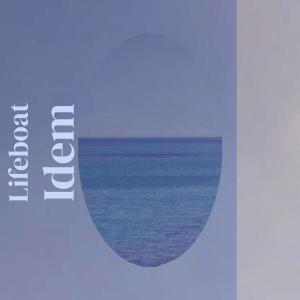 Listen to Moronic Look song with lyrics from Noria Narcy