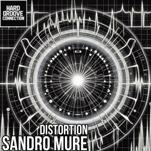 收聽Sandro Muré的Prime歌詞歌曲