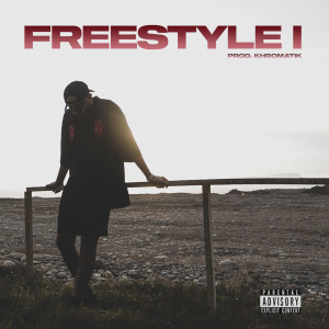 收聽Pleito的Freestyle I (Explicit)歌詞歌曲