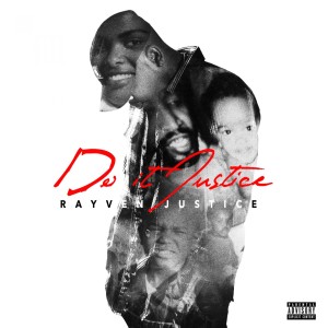 ดาวน์โหลดและฟังเพลง Thing 4 You (Explicit) พร้อมเนื้อเพลงจาก Rayven Justice