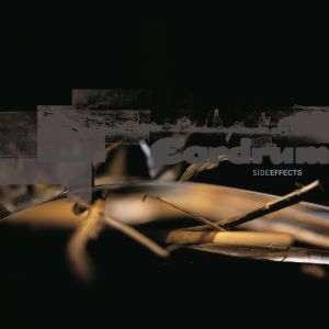 ดาวน์โหลดและฟังเพลง Escape From Evil พร้อมเนื้อเพลงจาก Eardrum