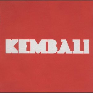 收聽Butterfingers的Mati Hidup Kembali歌詞歌曲