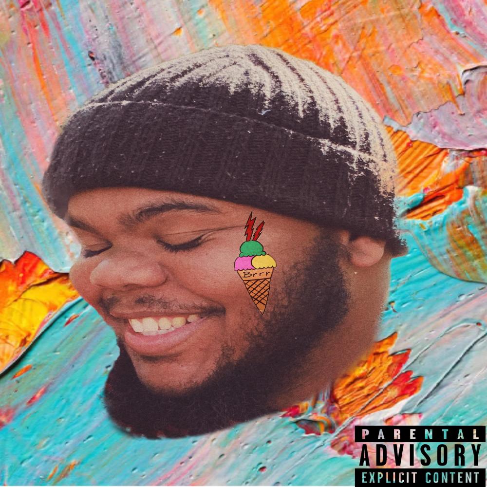 Guess I'm Gucci (Explicit)
