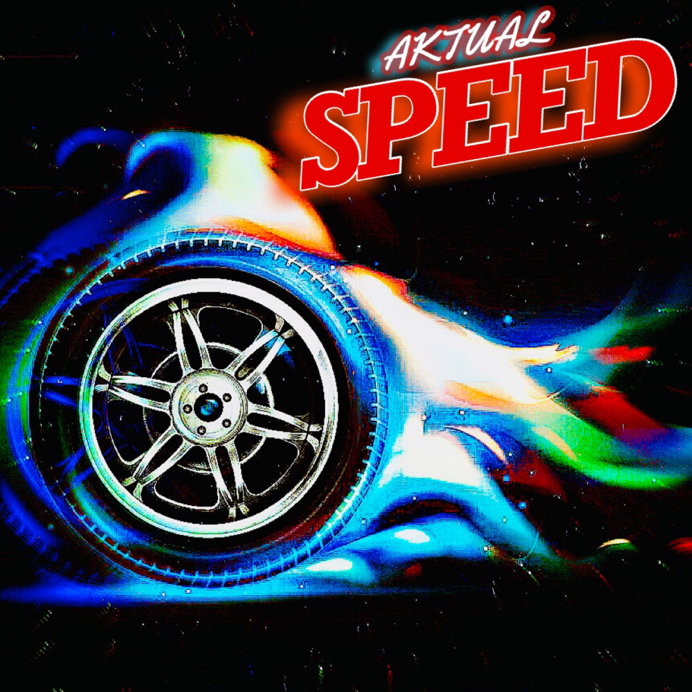 What U Lookin at (Sped Up) (Explicit)