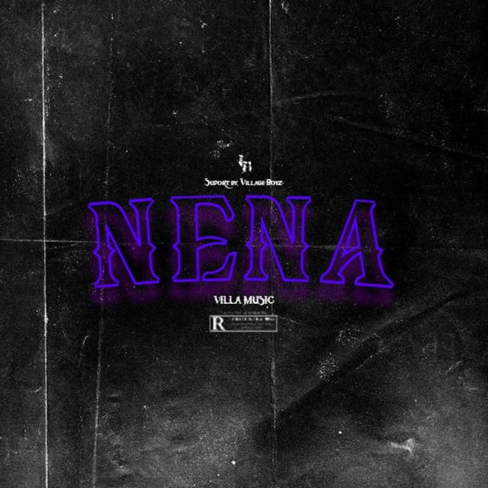 NENA