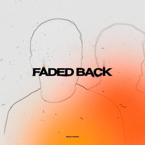Listen to Faded Back song with lyrics from Diego Power