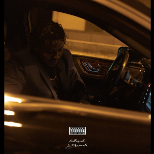 Listen to Taboo (My Place) (Explicit) song with lyrics from KNEWRETRO