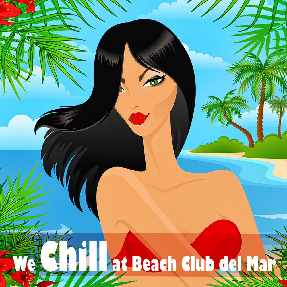 Big Boy (Groove Lounge Chillax Instrumental Mix)