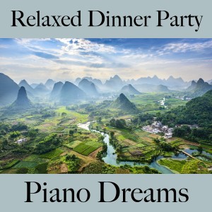 Listen to My best friend song with lyrics from Ralf Erkel