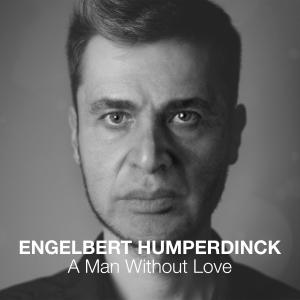收聽Engelbert Humperdinck的Quando, Quando, Quando歌詞歌曲