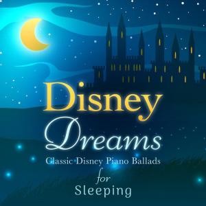 ดาวน์โหลดและฟังเพลง When You Wish Upon a Star พร้อมเนื้อเพลงจาก Relaxing Piano Crew