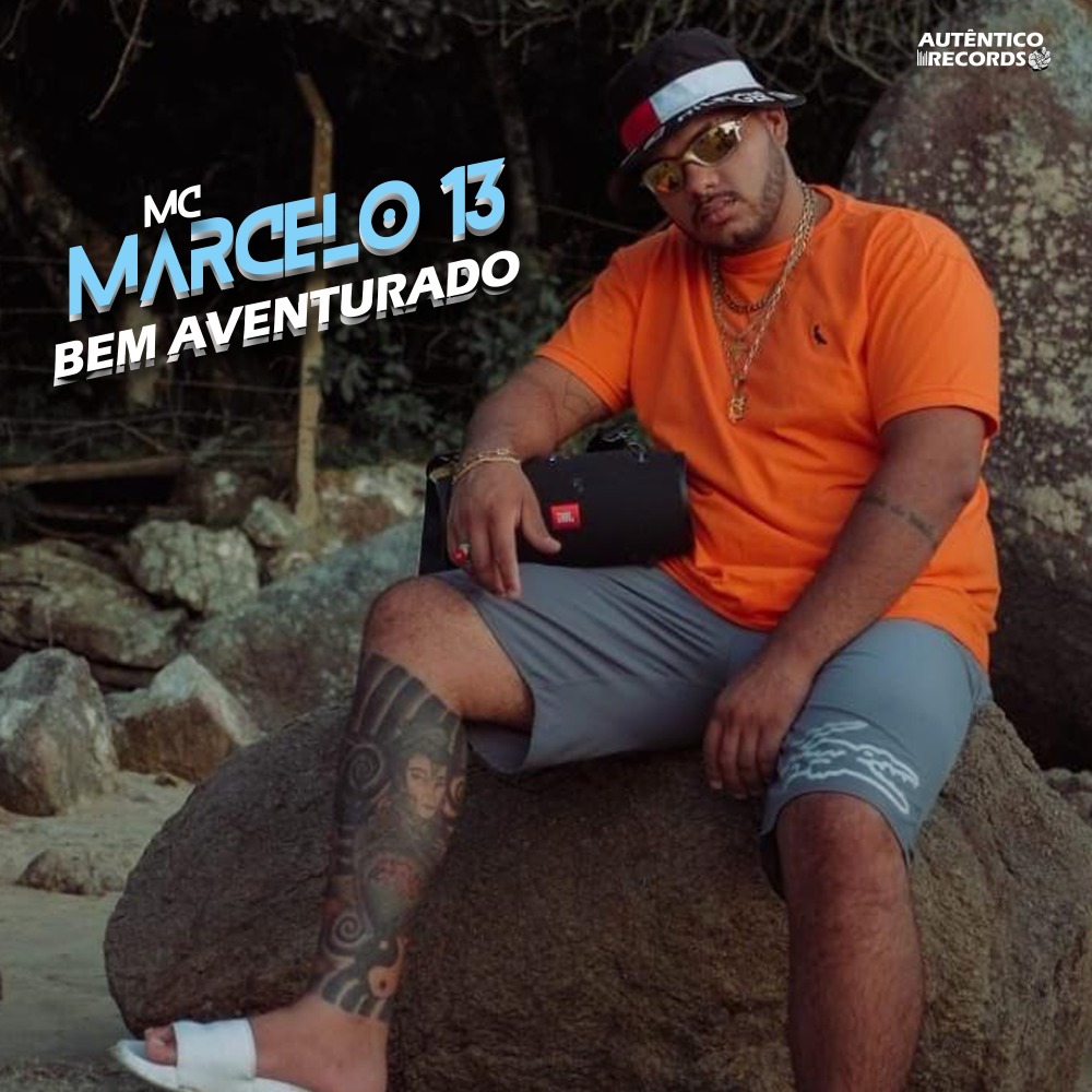 Bem Aventurado