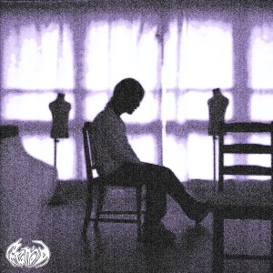 Listen to paranoid (Explicit) song with lyrics from G:nt