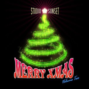 ดาวน์โหลดและฟังเพลง Last Christmas - Wham (Tribute) พร้อมเนื้อเพลงจาก Studio Sunset