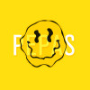 default album img