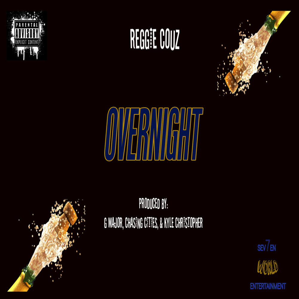 Overnight (Explicit)