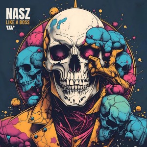 Album Like A Boss from 