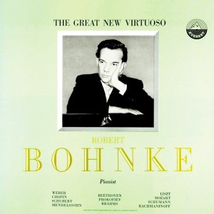 ดาวน์โหลดและฟังเพลง Variations for Piano on "Ah, Vous dirai-je Maman", K. 265 พร้อมเนื้อเพลงจาก Robert-Alexander Bohnke