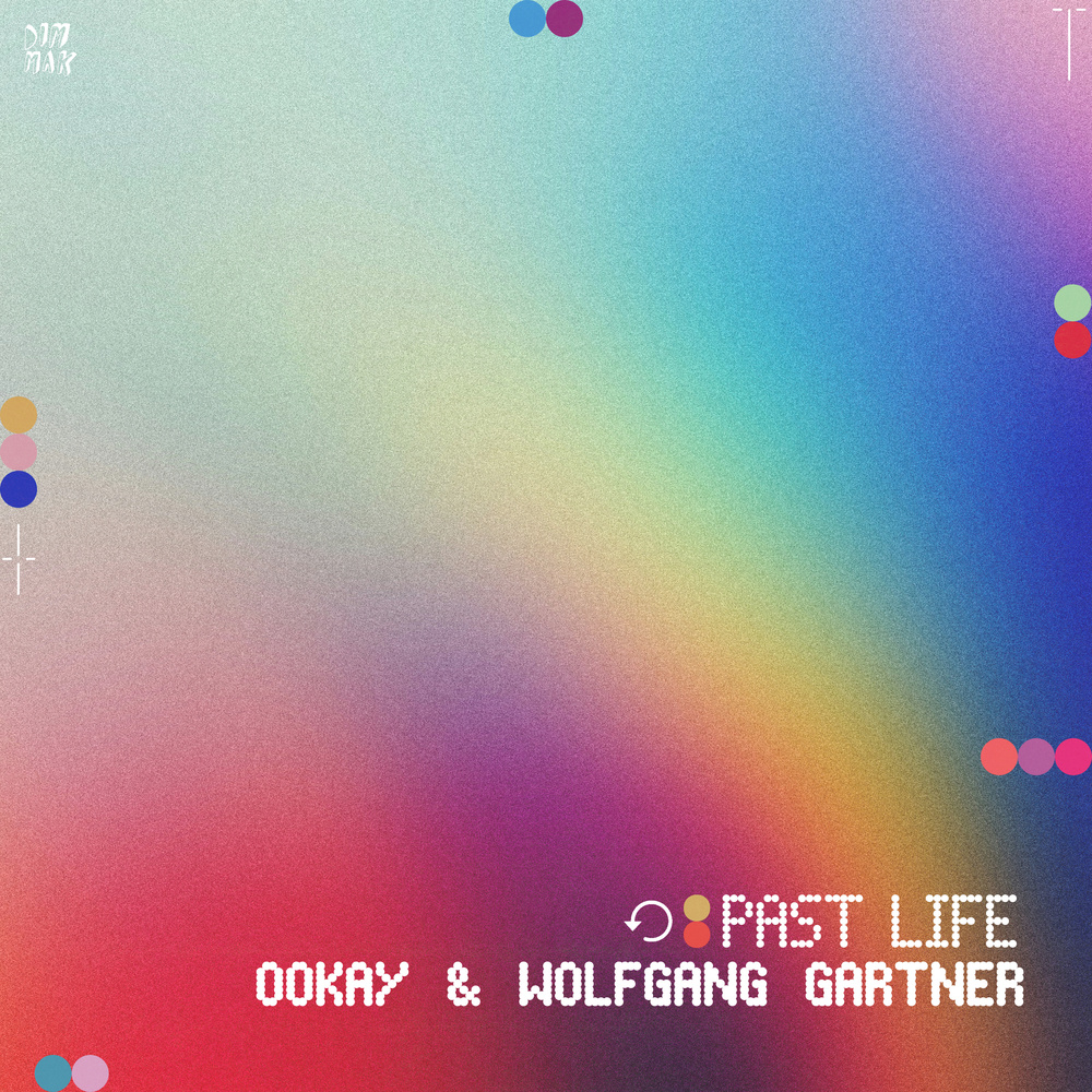 Past Life