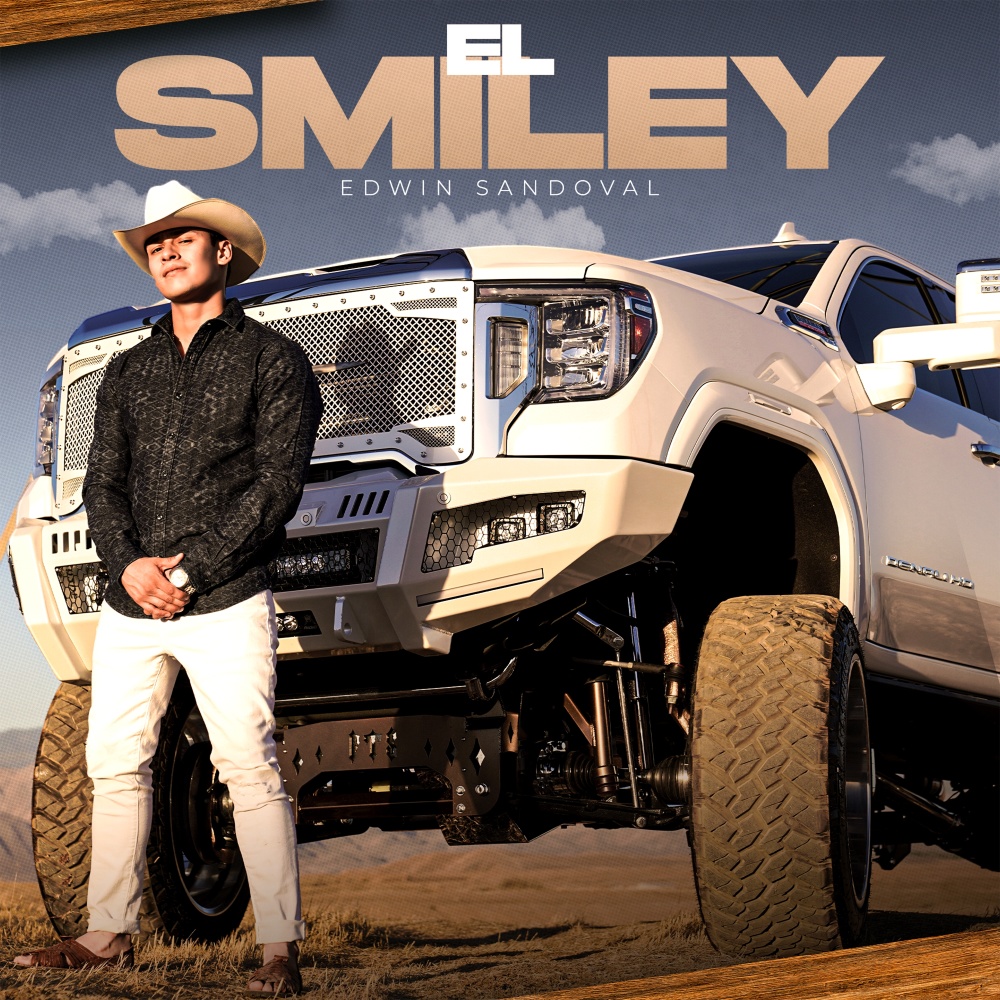 El Smiley