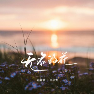 Album 无名的花 from 吴半首