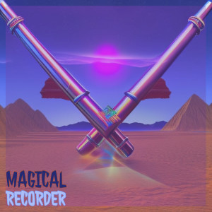 Listen to Magical Recorder song with lyrics from Mr. A
