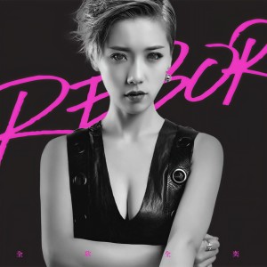 ดาวน์โหลดและฟังเพลง 愛不滅 พร้อมเนื้อเพลงจาก 张欣奕