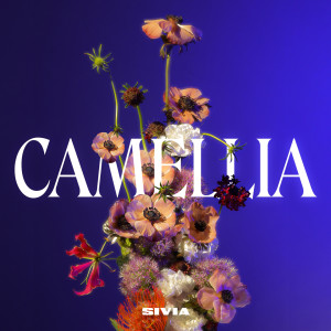 ดาวน์โหลดและฟังเพลง Intro, Camellia พร้อมเนื้อเพลงจาก Sivia